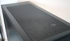 be quiet! Dark Base Pro 901 top panel