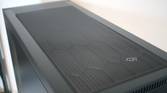 be quiet! Dark Base Pro 901 top panel