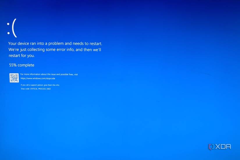 7 annoying things when building a PC