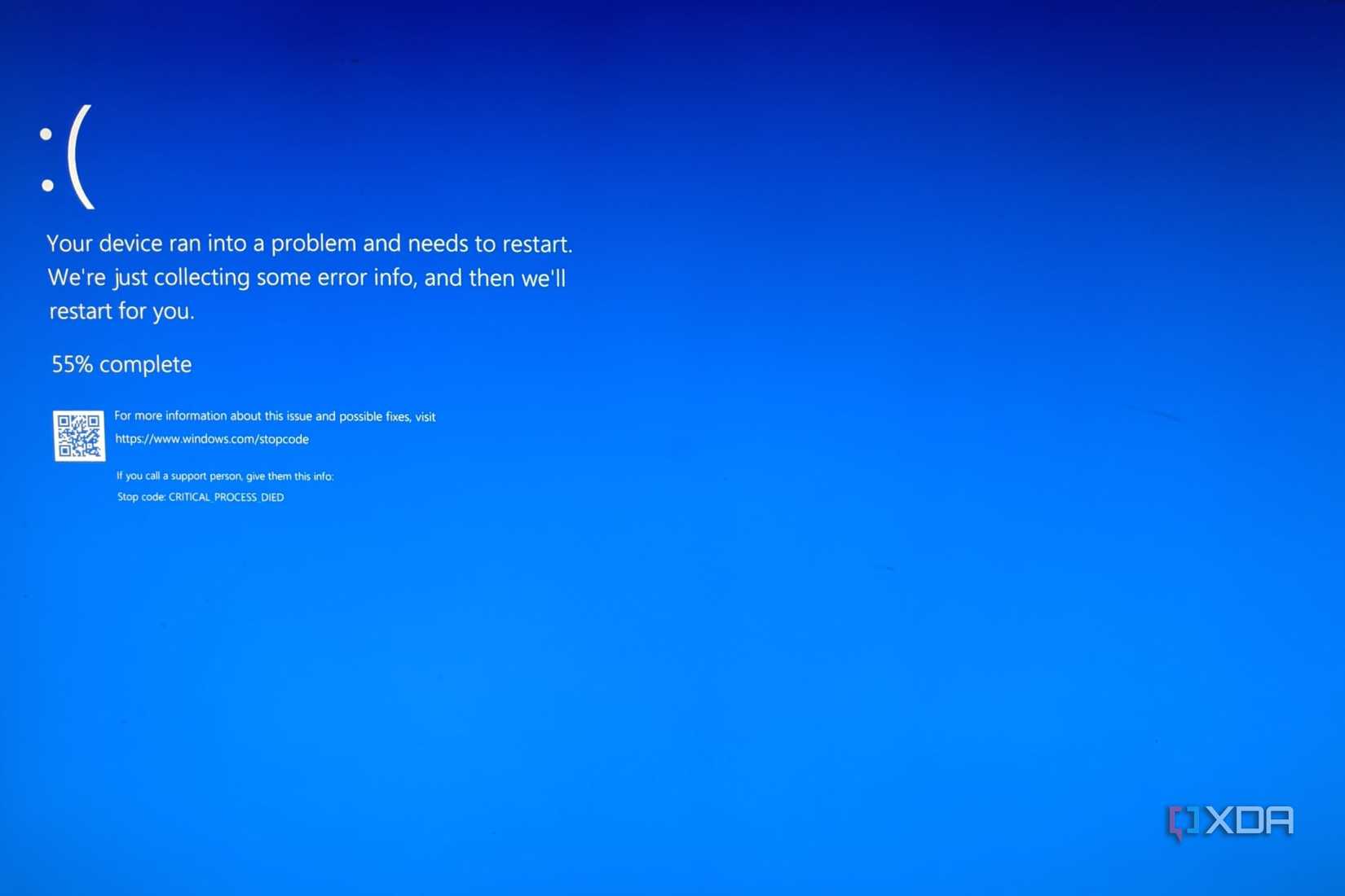 4 reasons why agentic operating systems are extremely problematic
