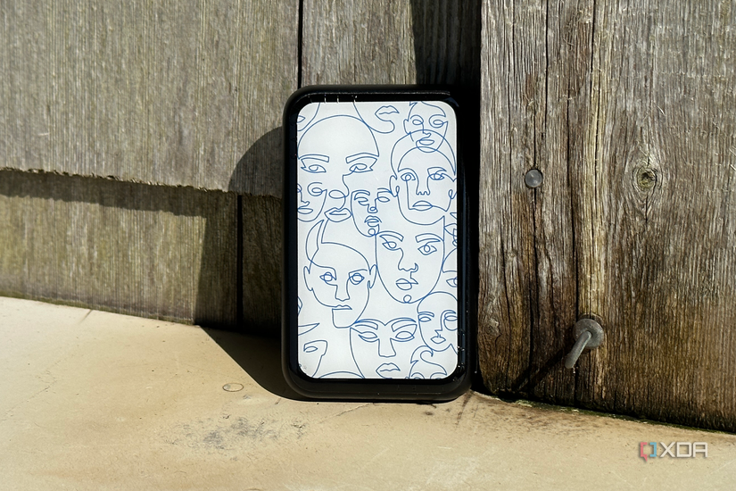 Casetify PowerThru Power Bank review: An expensive but good