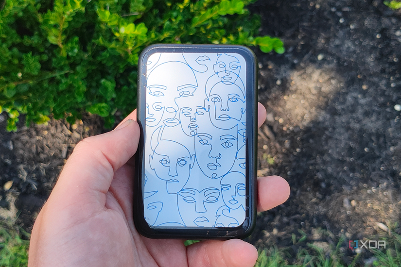 Casetify PowerThru Power Bank review: An expensive but good Casetify PowerThru Power Bank review: An expensive but good