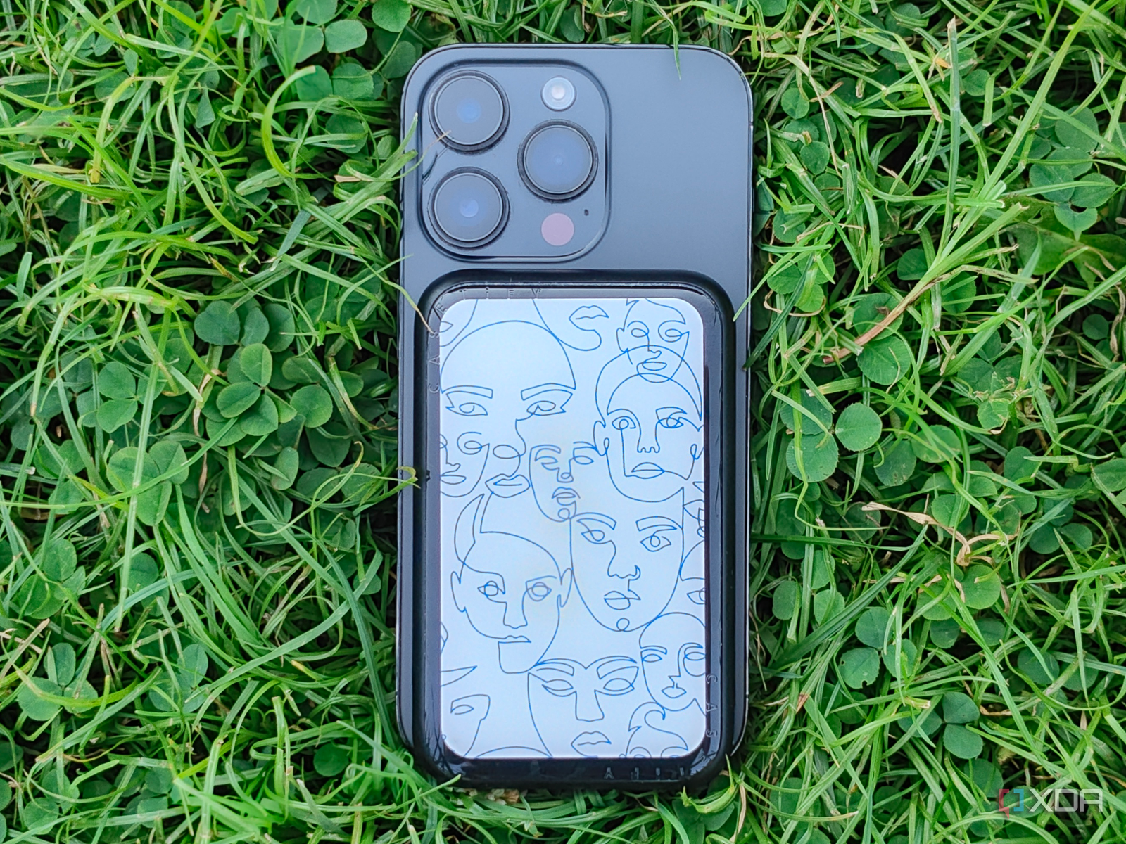 Casetify PowerThru Power Bank review: An expensive but good