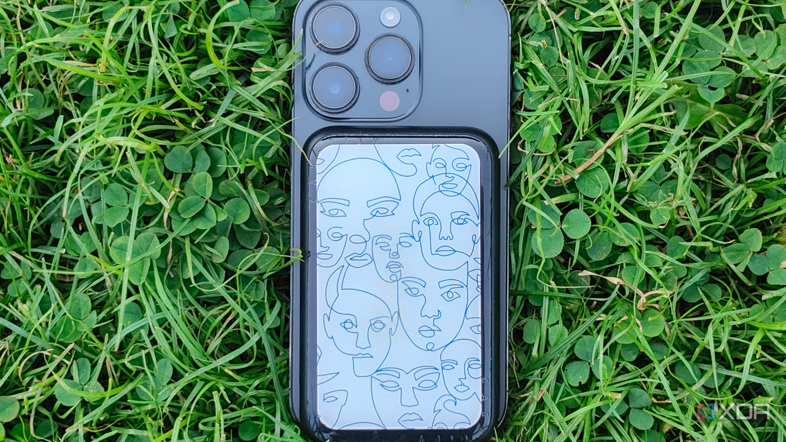 11 Pro Iphone Battery Case Reddit I've Finally Found A Reliable