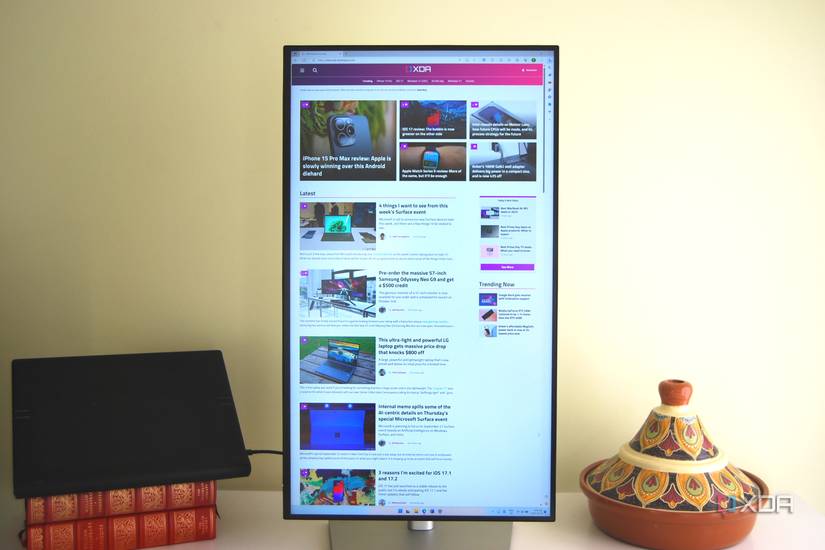 dell-ultrasharp-u2723qe-review-10