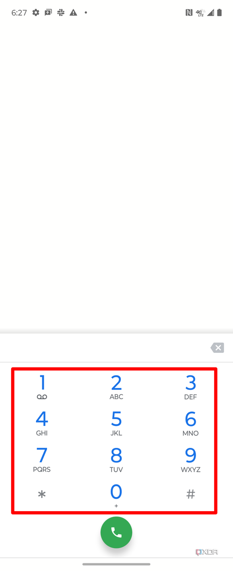 How to check an IMEI number and why you should
