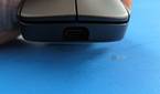 The USB-C port on the G Pro X Superlight 2 (3)