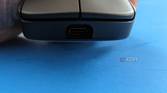 The USB-C port on the G Pro X Superlight 2 (3)