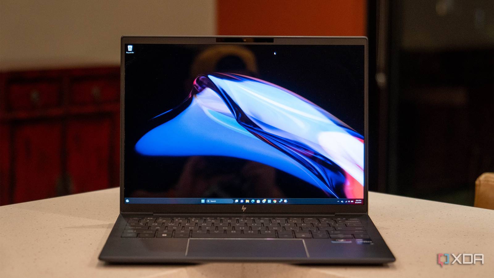 6 effective ways to lower your laptop's CPU temperatures