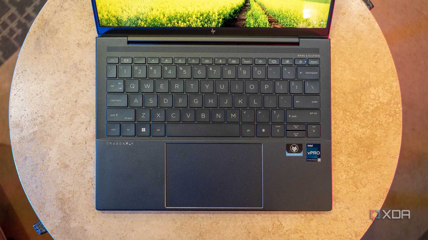 Amd's Processors Surface Laptop Intel Vs Amd Intel VPro Vs