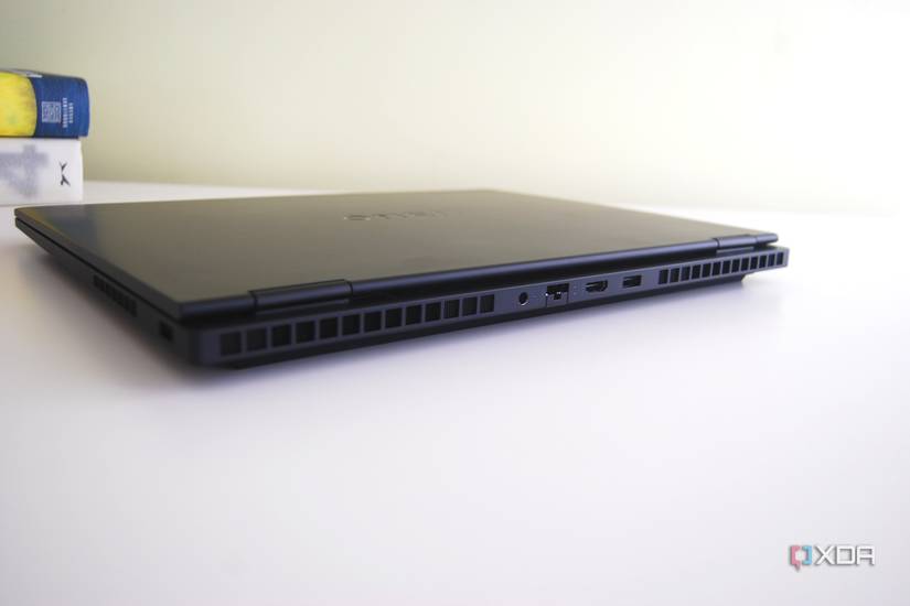 hp-omen-transcend-16-2023-review-01