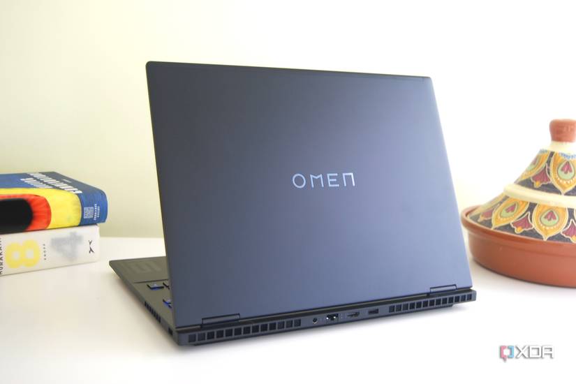 hp-omen-transcend-16-2023-review-02