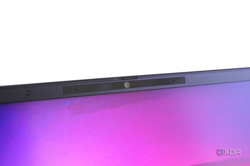 hp-omen-transcend-16-2023-review-03