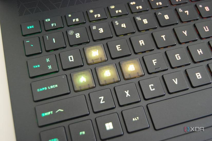 hp-omen-transcend-16-2023-review-05