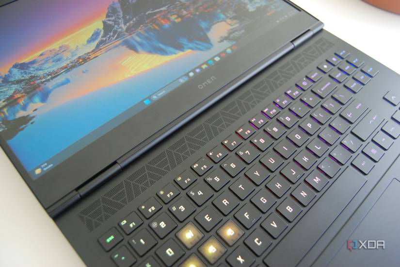 hp-omen-transcend-16-2023-review-06