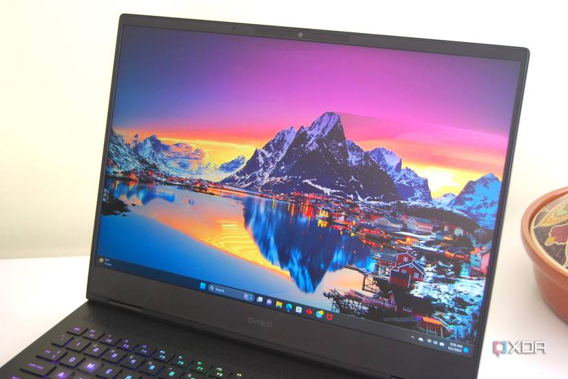 hp-omen-transcend-16-2023-review-07