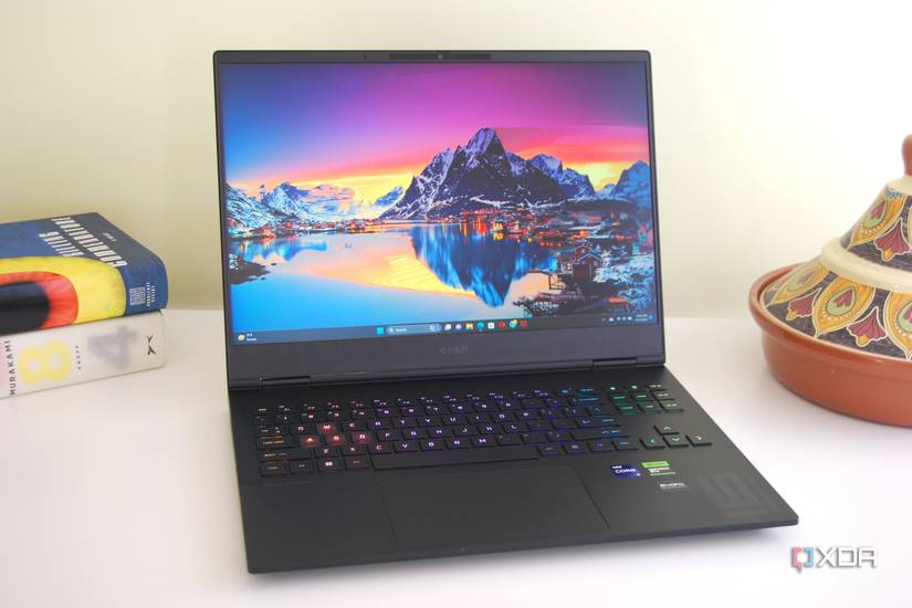 hp-omen-transcend-16-2023-review-10