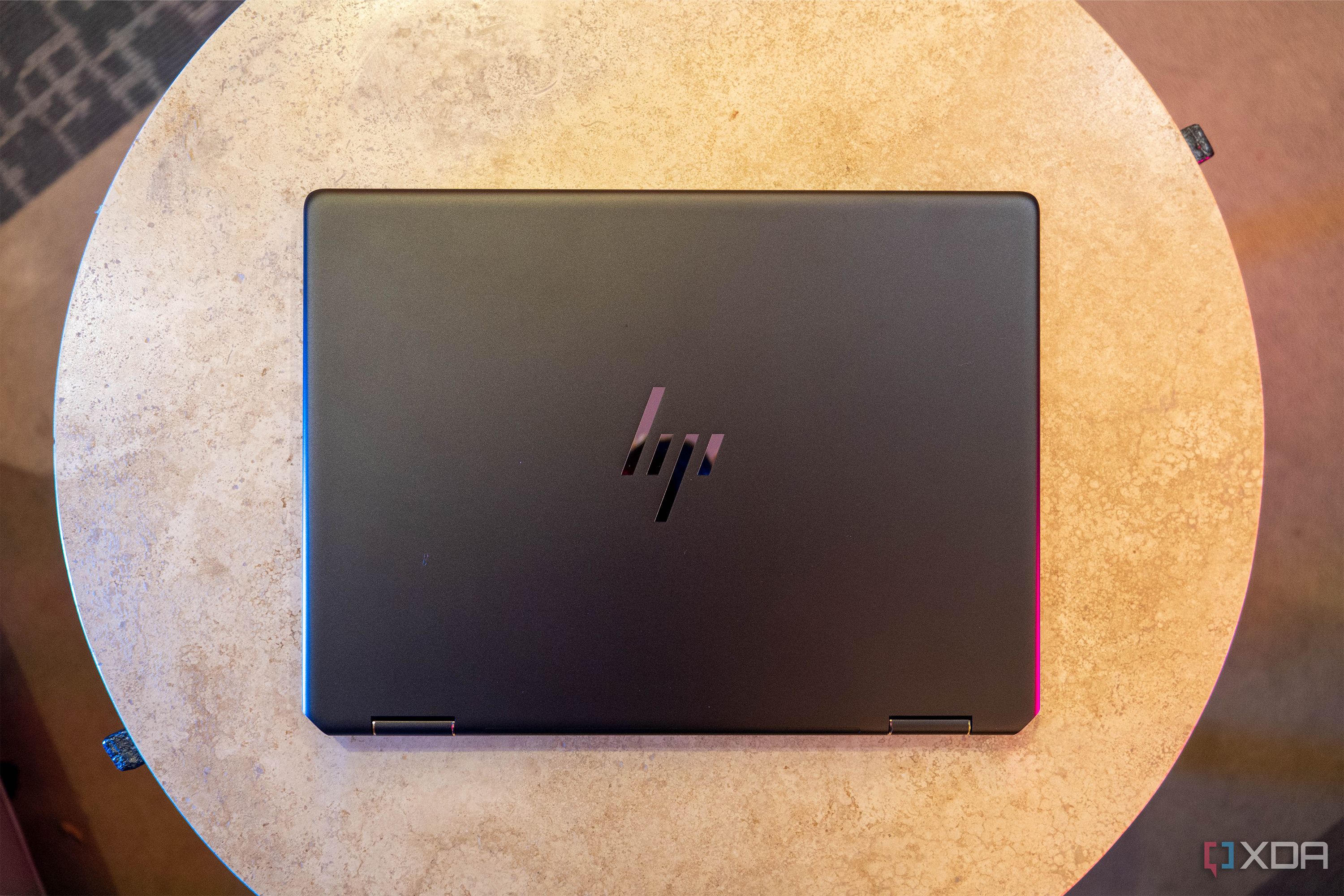 HP Spectre x360 13.5 (2023) review: HP wins again