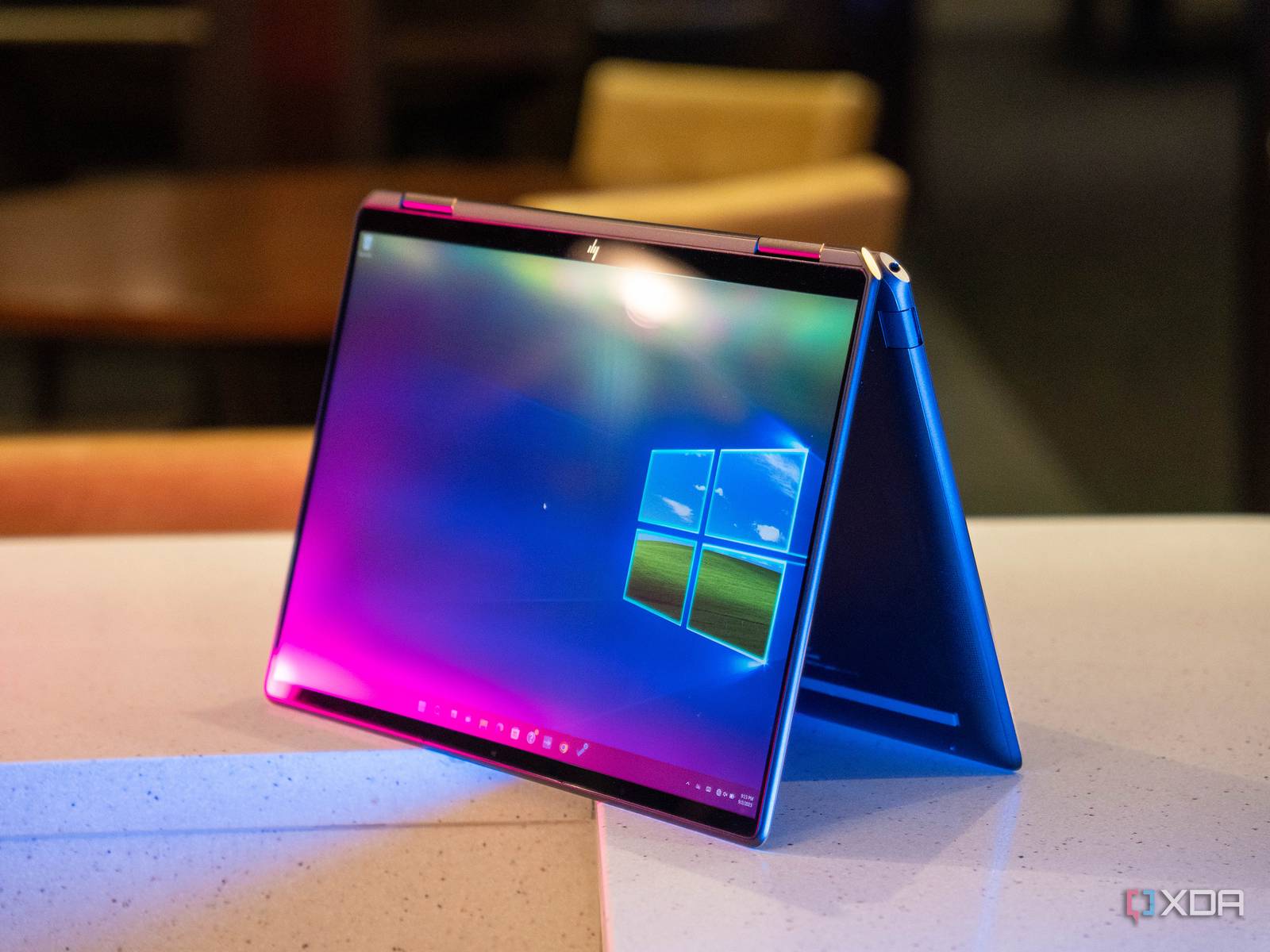 hp-spectre-x360-9.jpg?w=1600&h 