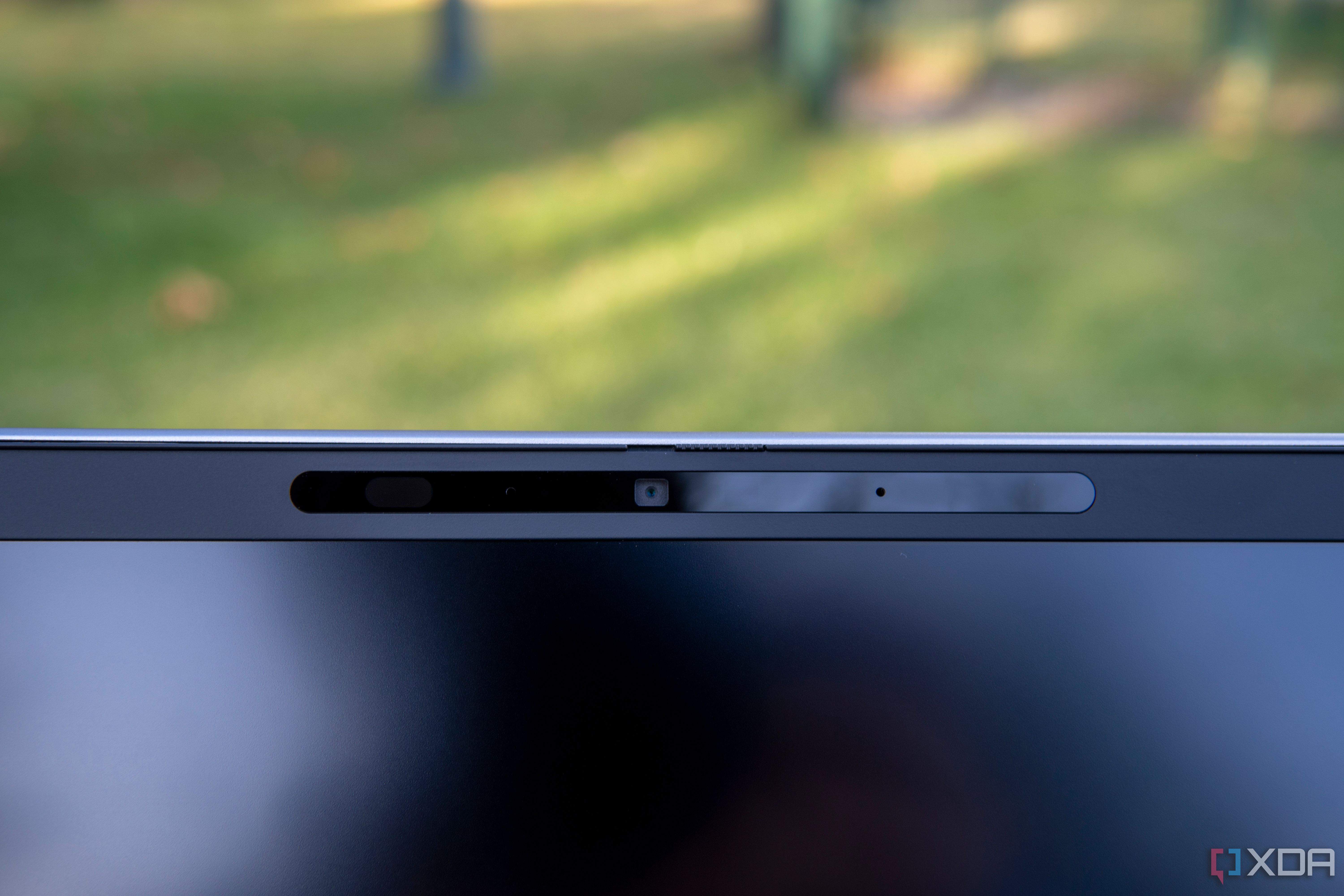 Windowsノート本体 HP ZBook Firefly 14 inch G10 | 512 GB HP ZBook Firefly 14 G10 review: More mobile than workstation