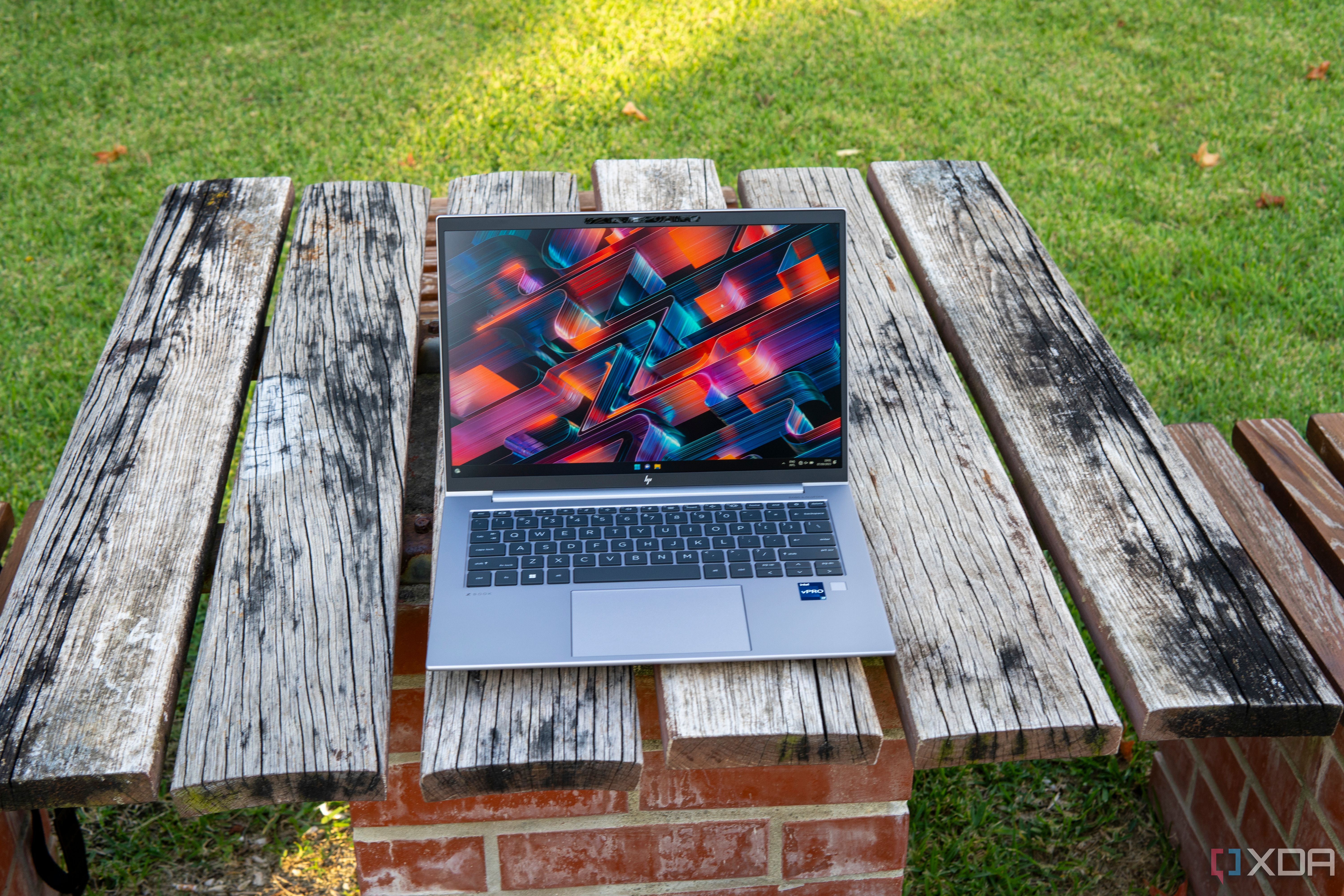 【新品・未開封】HP ZBook Firefly 14 inch G10 A Amazon.com: HP ZBook Firefly G10 A 14