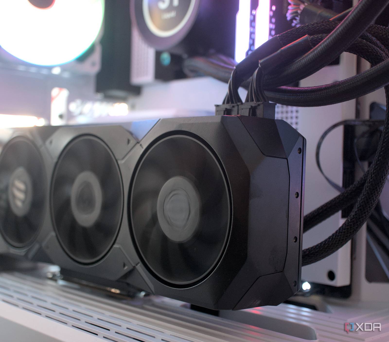 Msi How Do You Remove A Graphics Card How To Remove Graphics Card