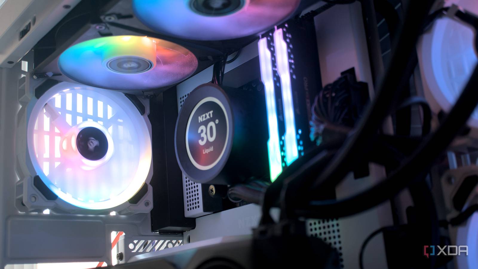 What Pc Parts Should Never Be Cheap: Essential Quality Choices