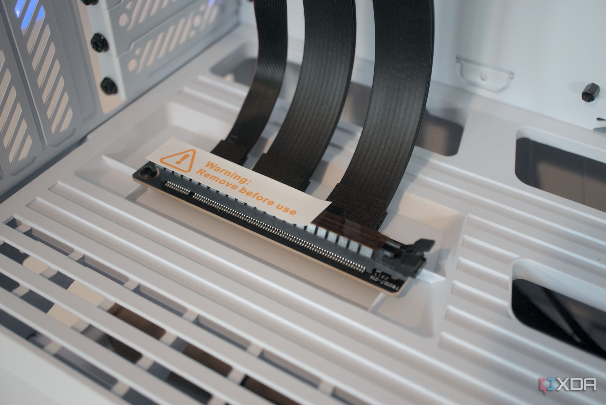 You too can 3D print these musical fidget toys that play video game tracks