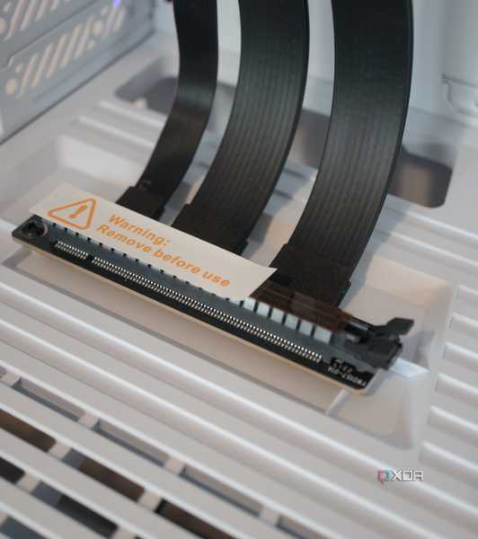 You too can 3D print these musical fidget toys that play video game tracks