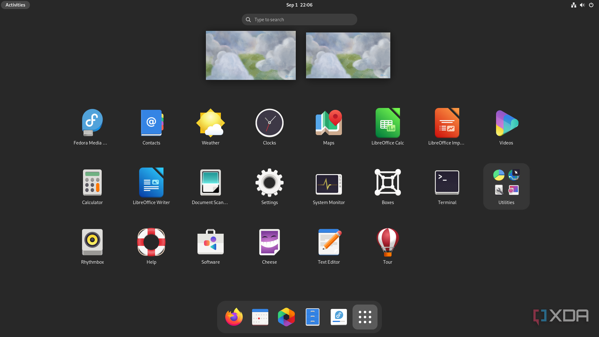 4 Linux distros you should use instead of upgrading to Windows 11