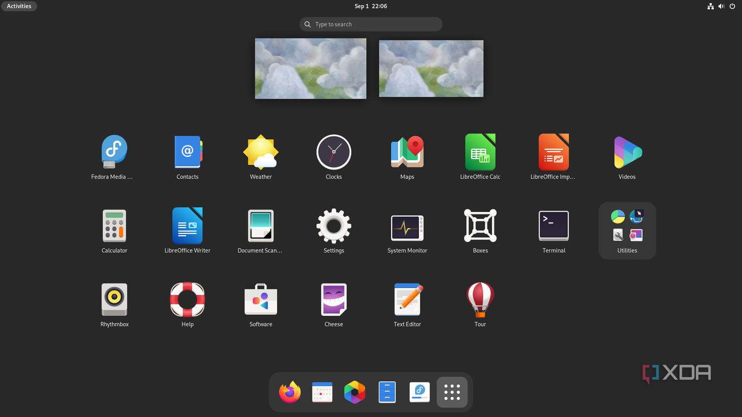 Install Steam Linux Fedora