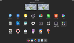 Install Steam Linux Fedora