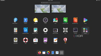 Install Steam Linux Fedora