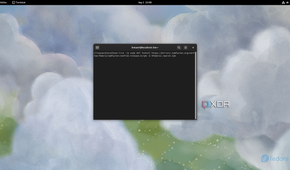 Install Steam Linux Fedora