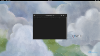 Install Steam Linux Fedora