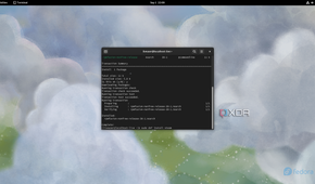 Install Steam Linux Fedora