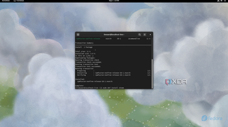 Install Steam Linux Fedora