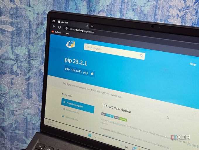 Tired of tutorials? Solve real problems and become a better coder fast!