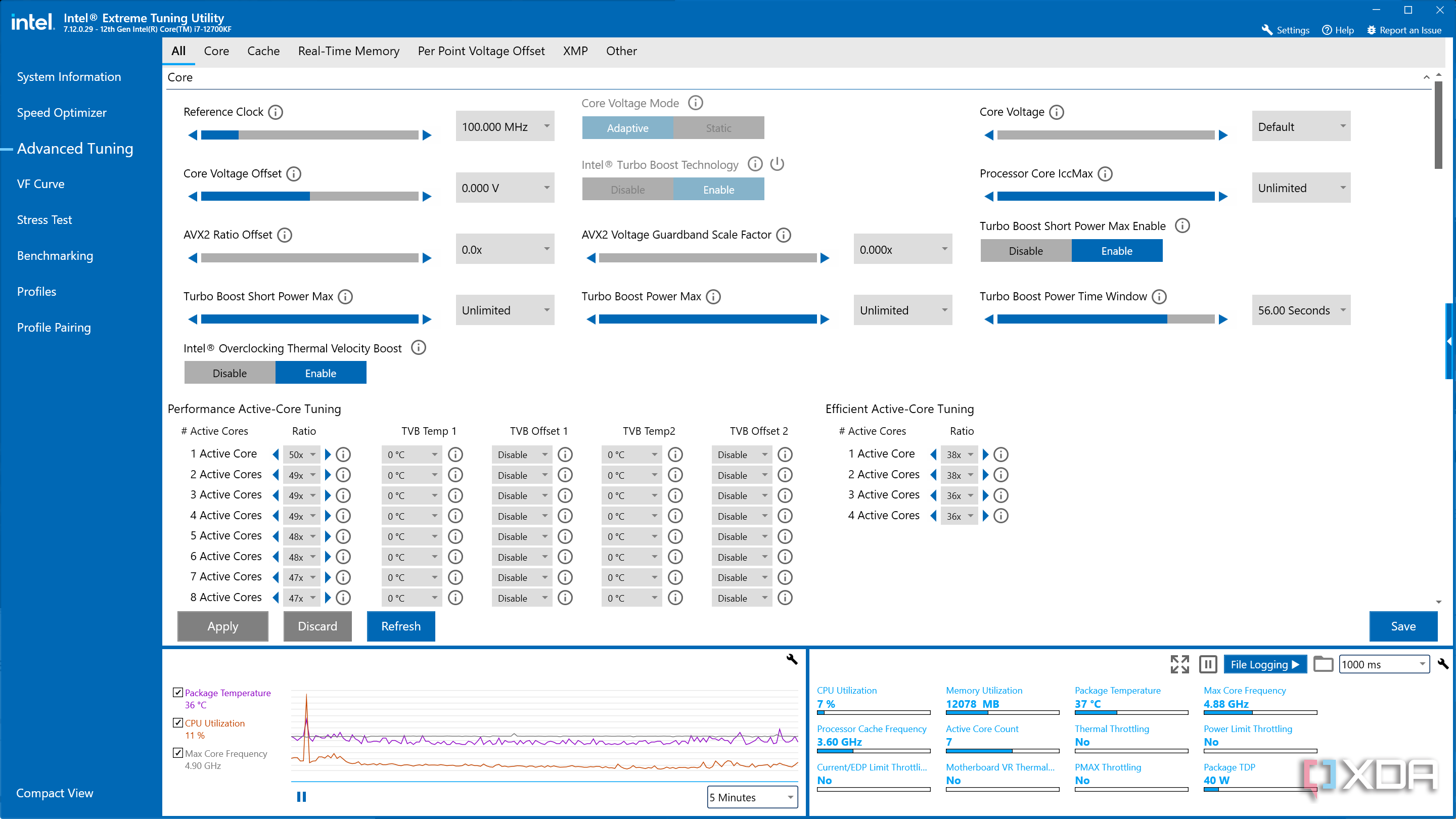 целостности памяти в Windows 11 — иллюстрация 7 к материалу целостности памяти в Windows 11 — иллюстрация 7 к материалу