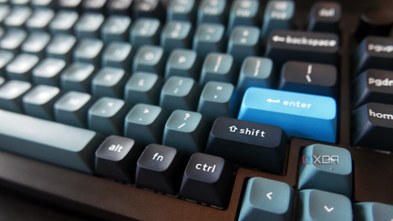 These are the best 4 typing programs that changed the way I use a computer