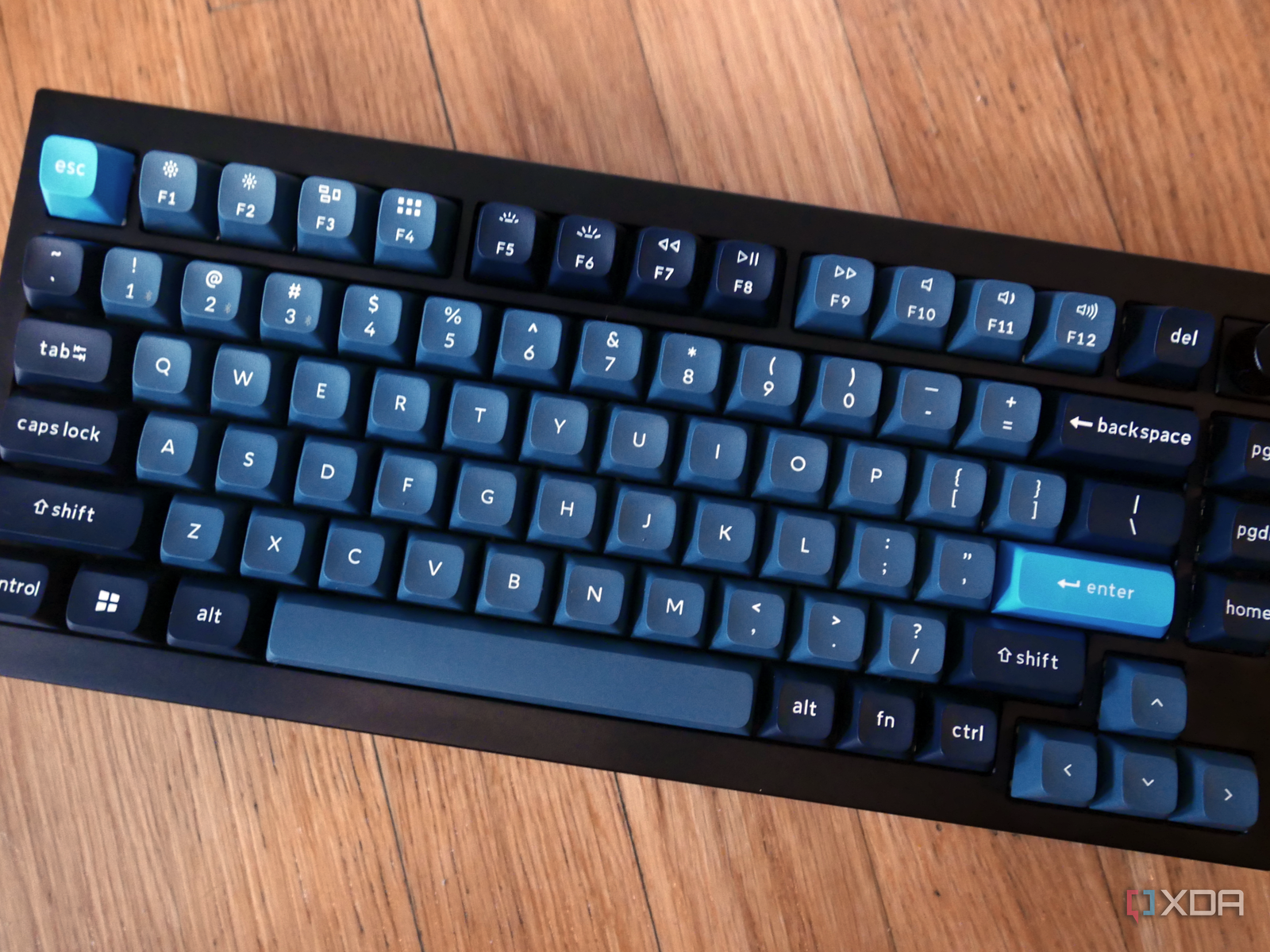 keychron-q1-pro-full-floor-2.