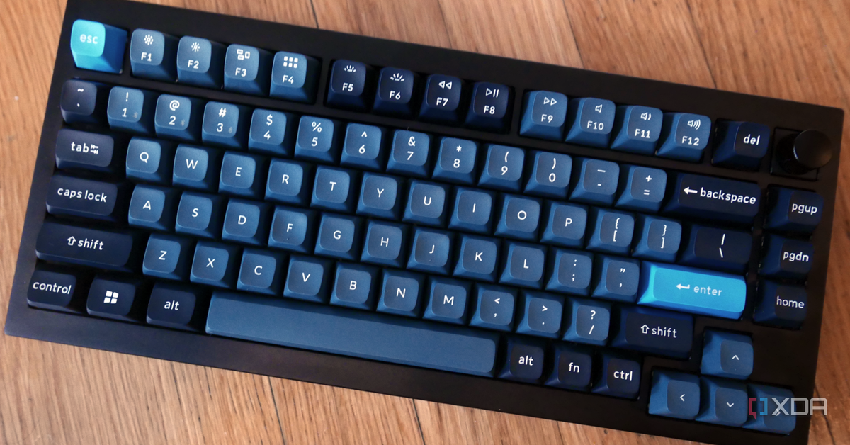 keychron-q1-pro-full-floor-2.