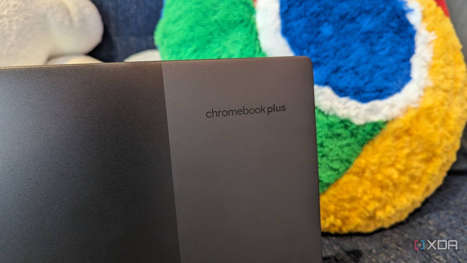 How to copy and paste on Chromebook