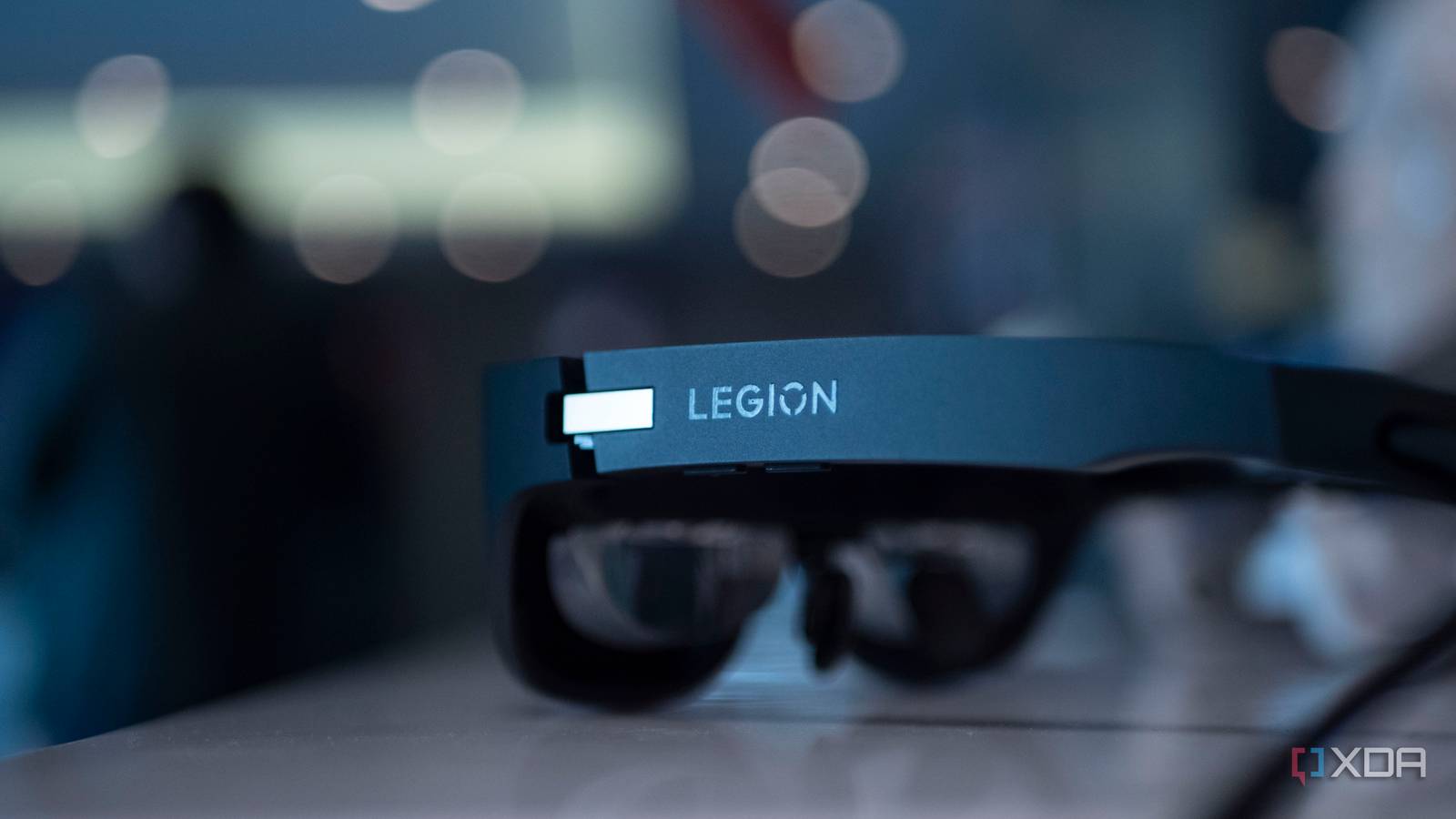Lenovo-Legion-Glasses-1