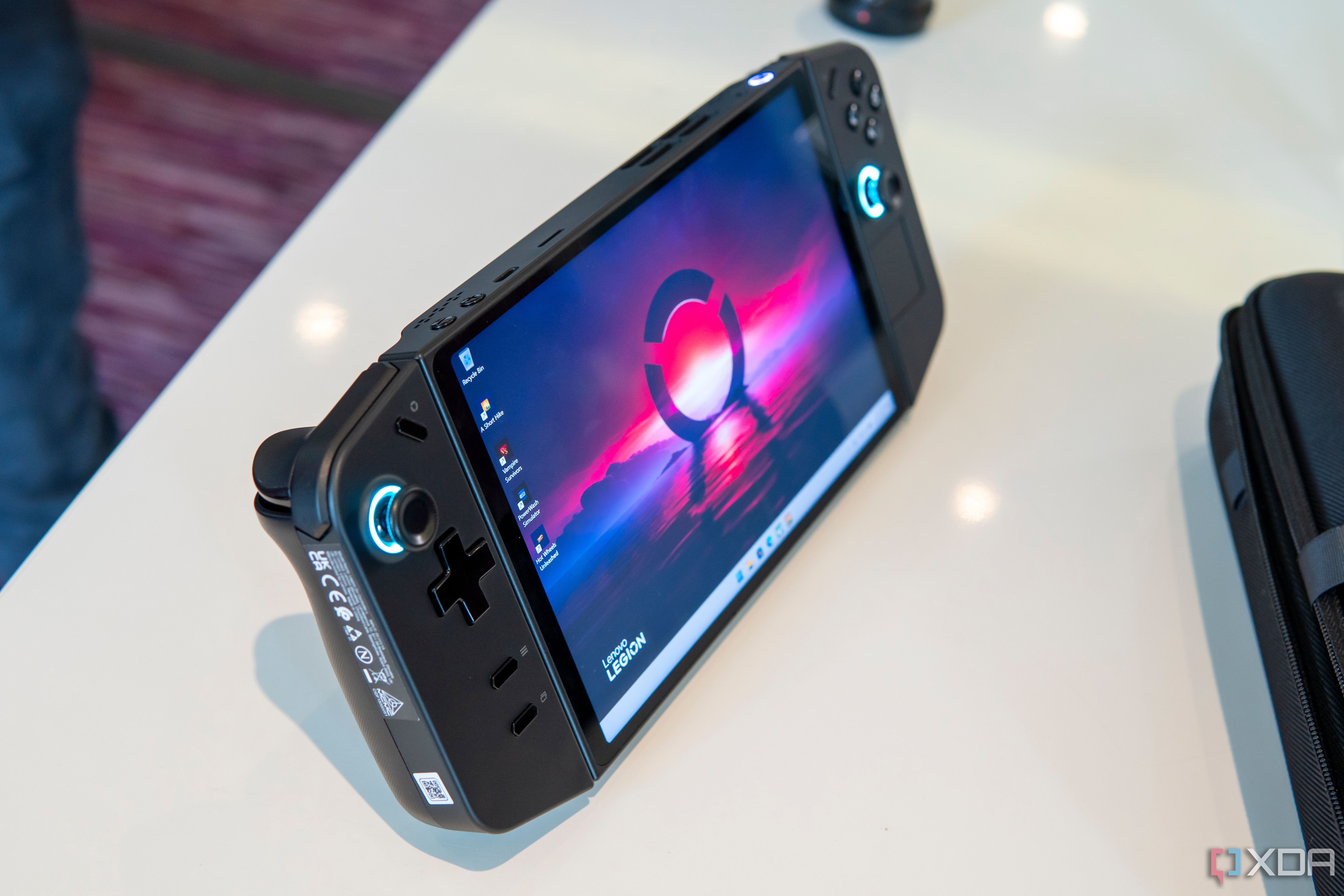 lenovo-legion-go-08.jpg?w=1600