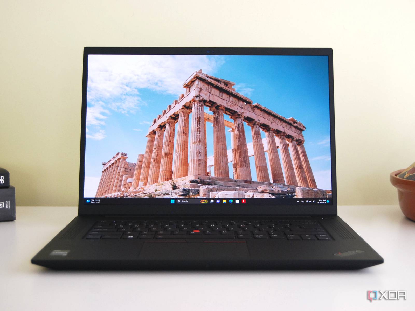 lenovo-thinkpad-p1-gen6-review