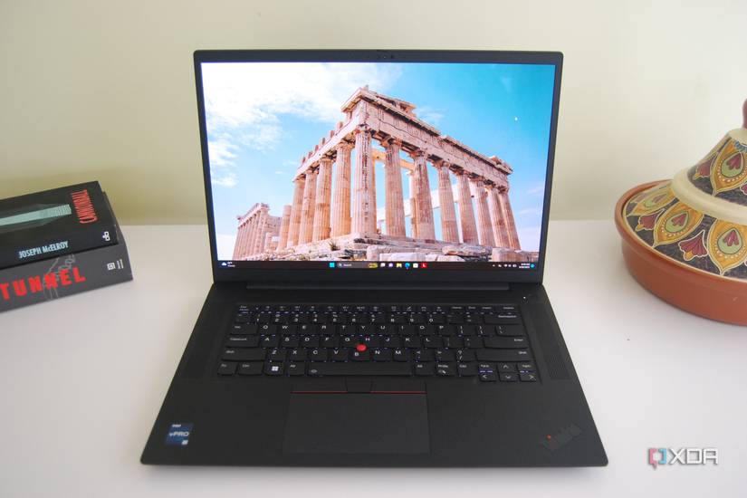 lenovo-thinkpad-p1-gen6-review-07