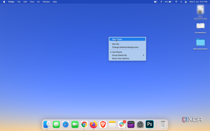 Beginner's guide to macOS: Changes to expect when switching from a