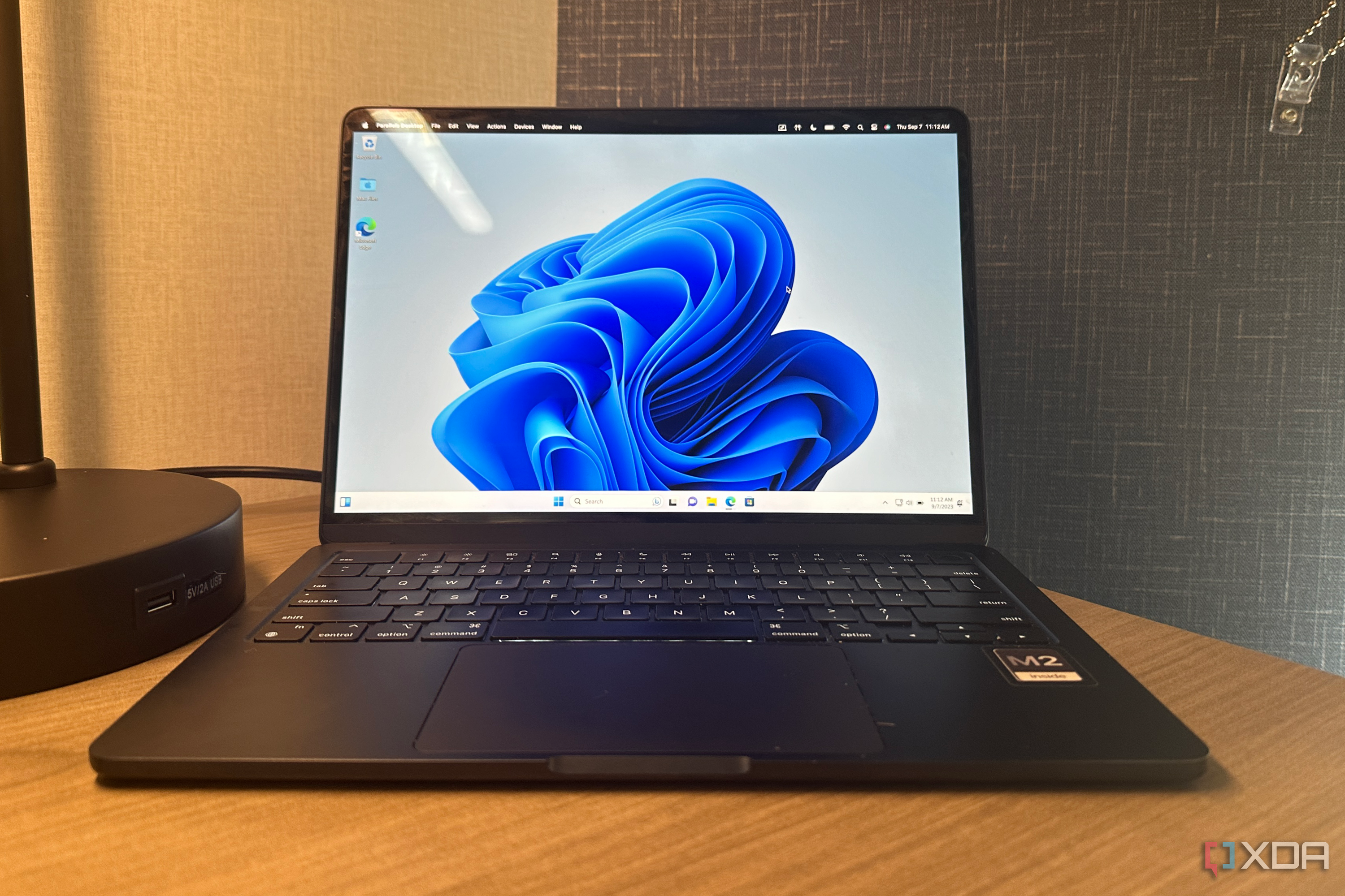 Macデスクトップ wr11 Windows 11 for Mac in the Works, Says Parallels Desktop