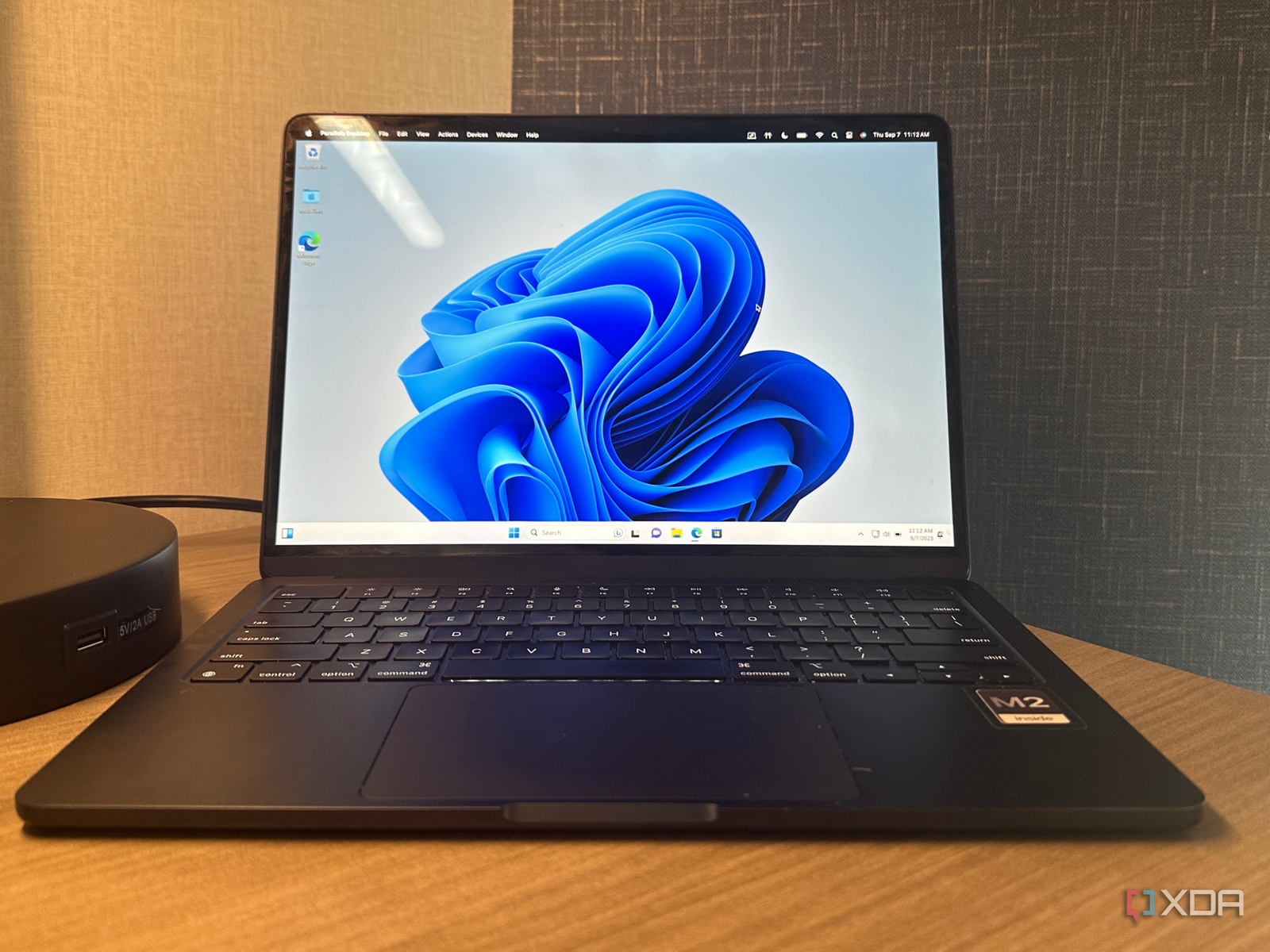 parallels-19-m2-macbook-air-